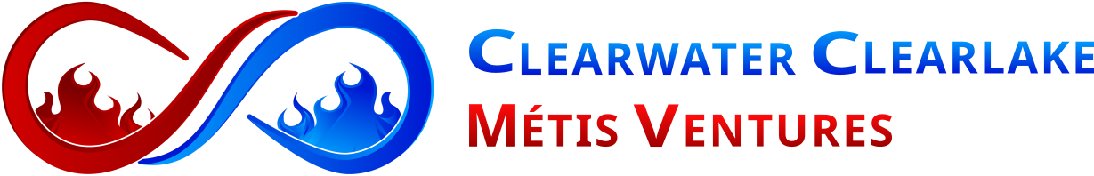ClearWater ClearLake Metis Ventures